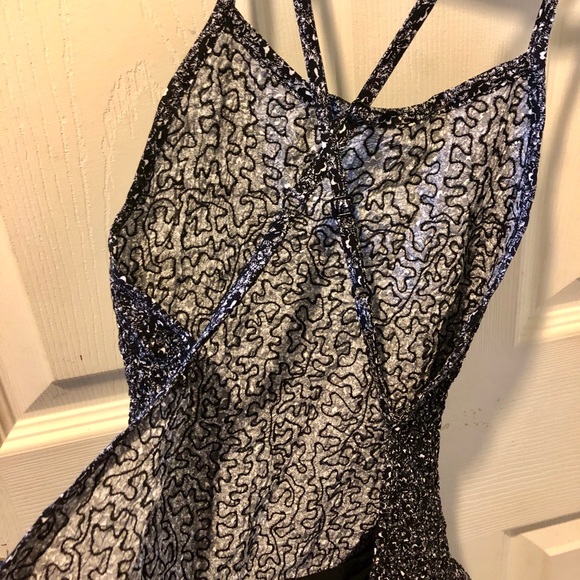 UO Kimchi blue Dress - Picture 2 of 5